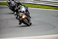 PJ-Motorsport-2019;anglesey;brands-hatch;cadwell-park;croft;donington-park;enduro-digital-images;event-digital-images;eventdigitalimages;mallory;no-limits;oulton-park;peter-wileman-photography;racing-digital-images;silverstone;snetterton;trackday-digital-images;trackday-photos;vmcc-banbury-run;welsh-2-day-enduro